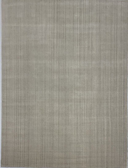 Modern Scandinavian design 300x240cm | Rug# 31369