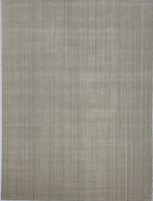 Modern Scandinavian design 300x240cm | Rug# 31369