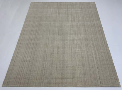 Modern Scandinavian design 300x240cm | Rug# 31369