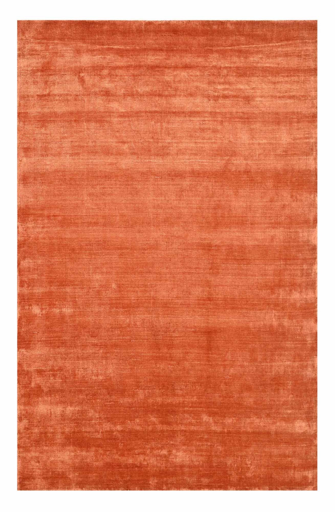 Scandinavian-plain Modern designer rug 300x240cm | Rug# 31400