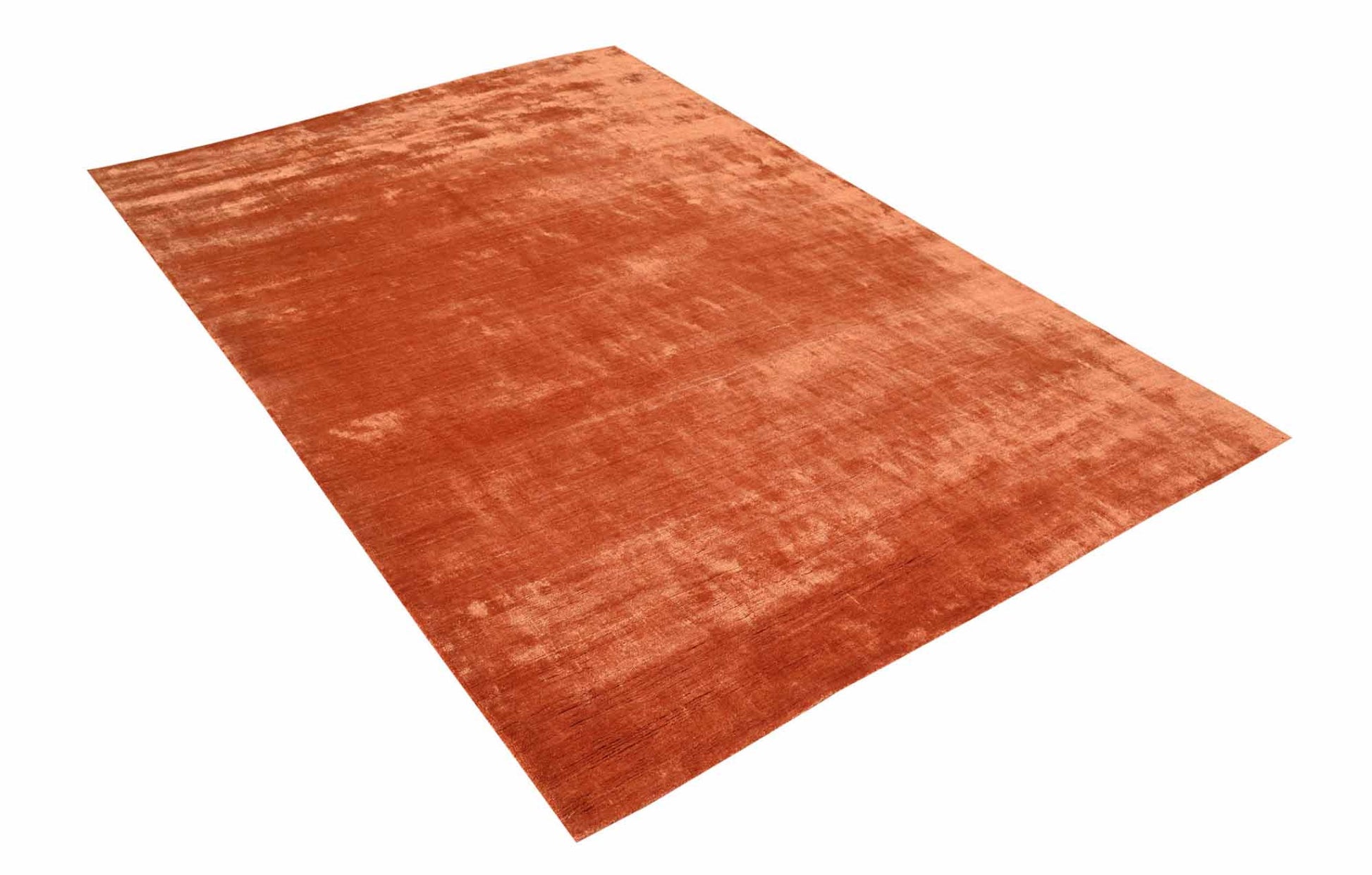 Hand-Loom Modern carpet 300x240cm