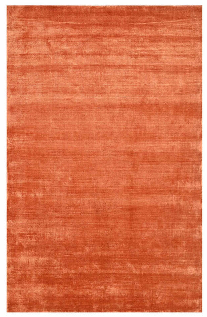 Hand-Loom Modern carpet 300x240cm | Rug# 31402