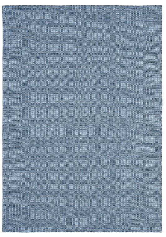 Scandinavian Flatweave inspired 305x213cm