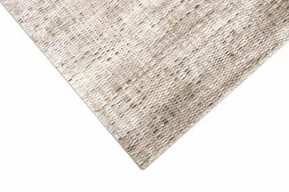 Hand-Loom Designer Modern-Rug 370x278cm | Rug# 31472