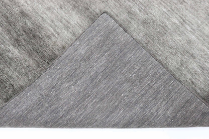 Scandinavian-plain Modern Rug 304x204cm | Rug# 31483