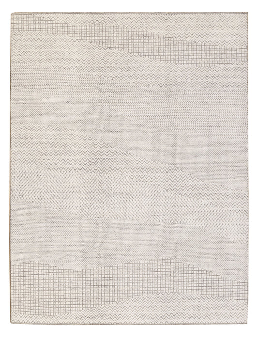 Modern-Contemporary Designer Rug 316x252cm