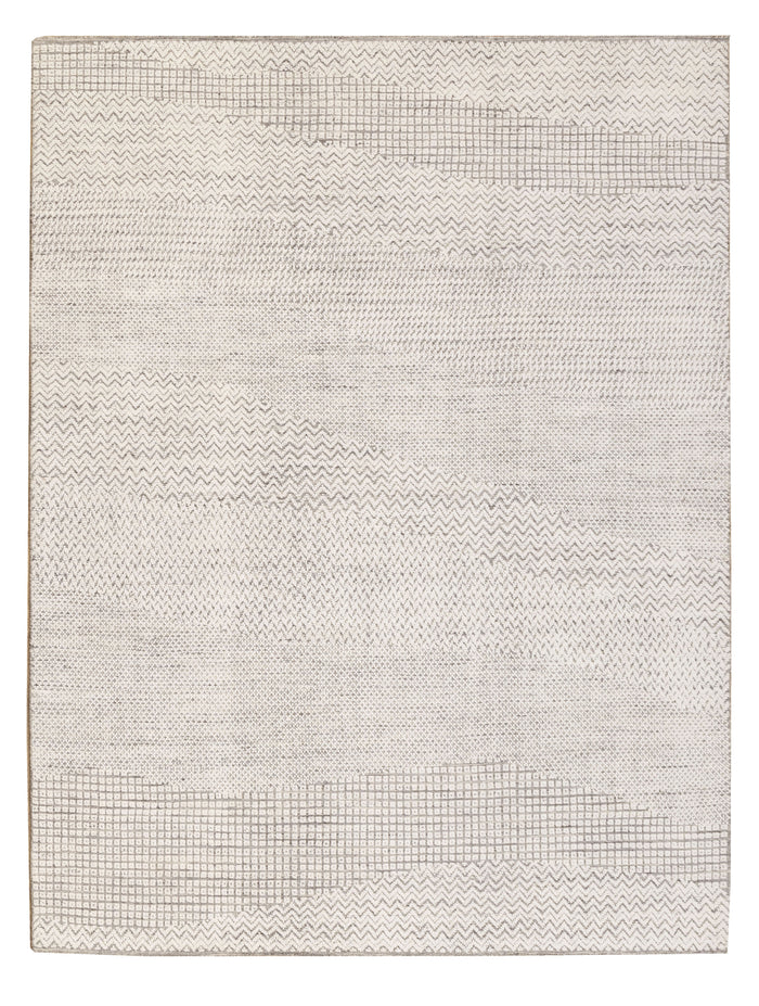 Modern-Contemporary Designer Rug 316x252cm