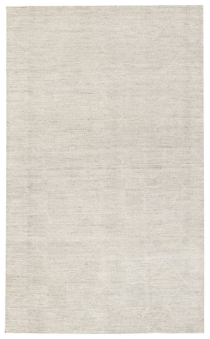 Modern-Contemporary Designer Rug 441x306cm