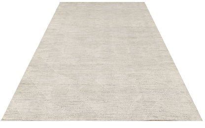 Contemporary Designer Rug 441x306cm | Rug# 31649