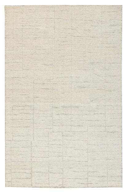 Modern-Contemporary Designer Rug 362x272cm