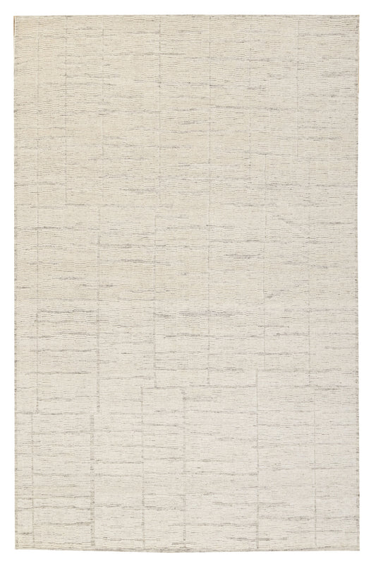 Modern-Contemporary Designer Rug 362x272cm