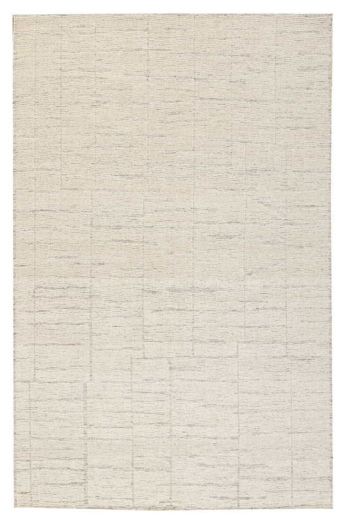 Modern-Contemporary Designer Rug 362x272cm