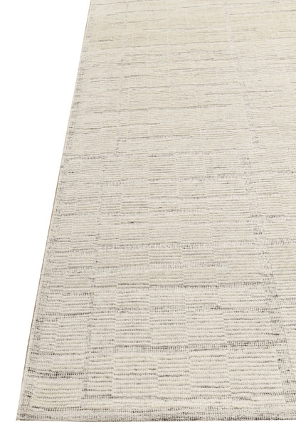 Modern-Contemporary Designer Rug 362x272cm | Rug# 31650