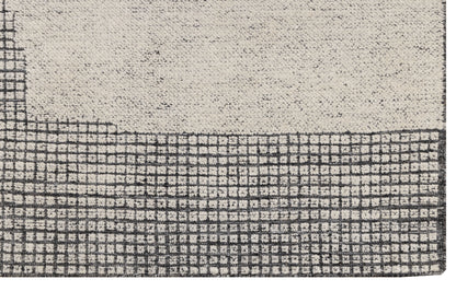 Contemporary Designer Rug 360x282cm | Rug# 31653