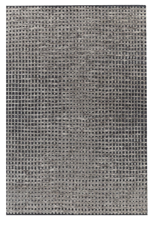 Modern-Contemporary Designer Rug 305x247cm