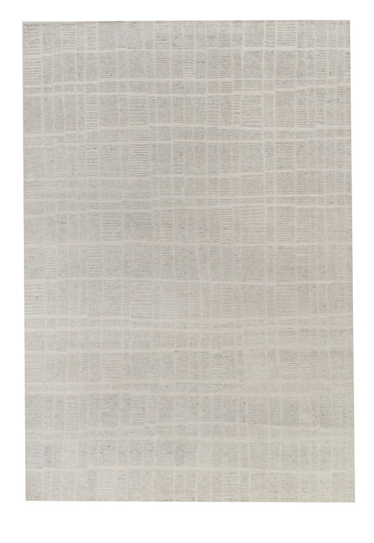 Modern-Contemporary Designer Rug 300x247cm