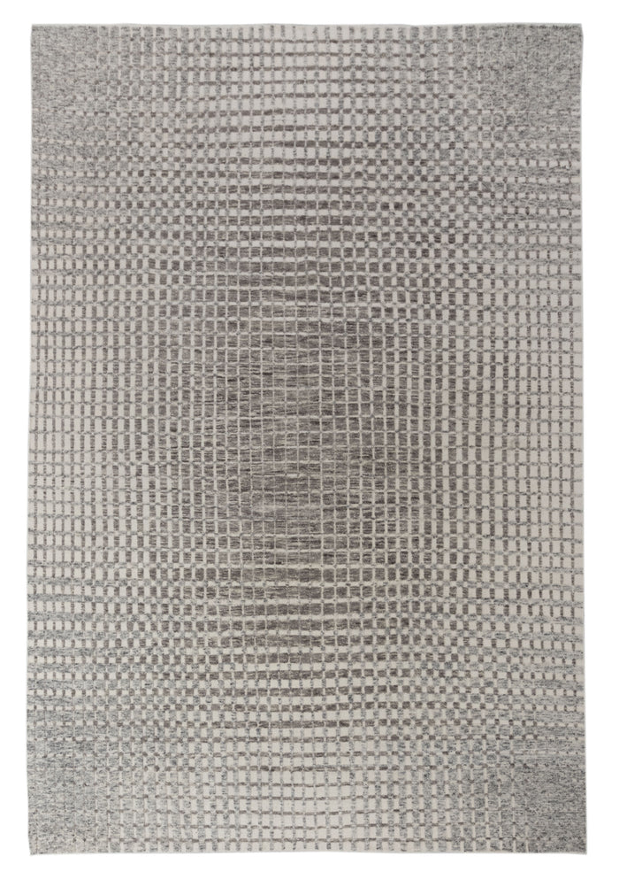 Modern-Contemporary Designer Rug 410x306cm