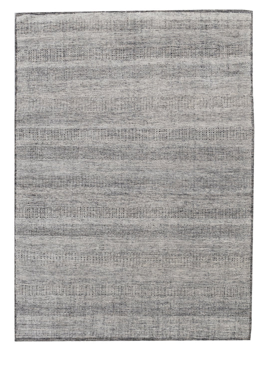 Modern-Contemporary Designer Rug 316x245cm