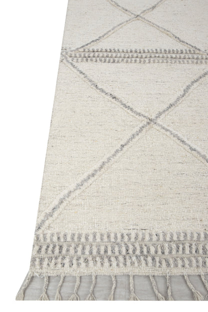 Modern-Contemporary Designer Rug 362x282cm | Rug# 31666