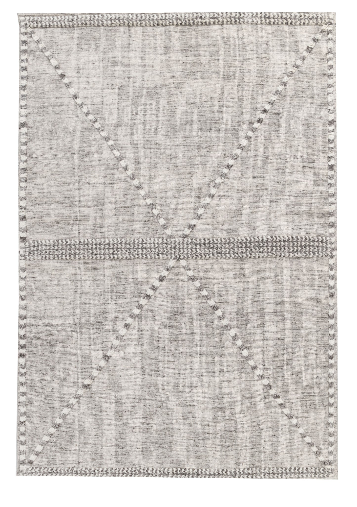 Modern-Contemporary Designer Rug 310x250cm