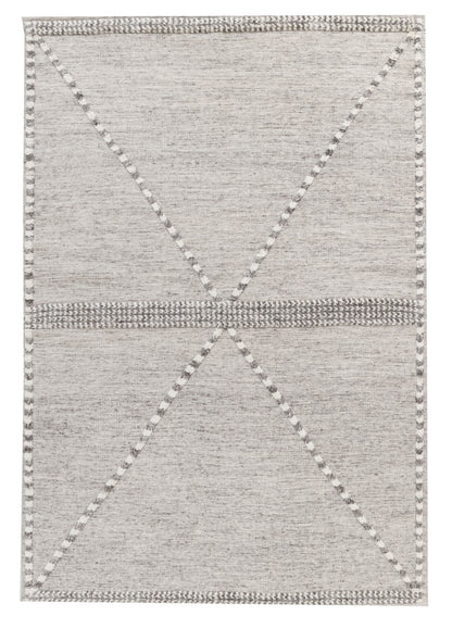 Modern-Contemporary Designer Rug 310x250cm