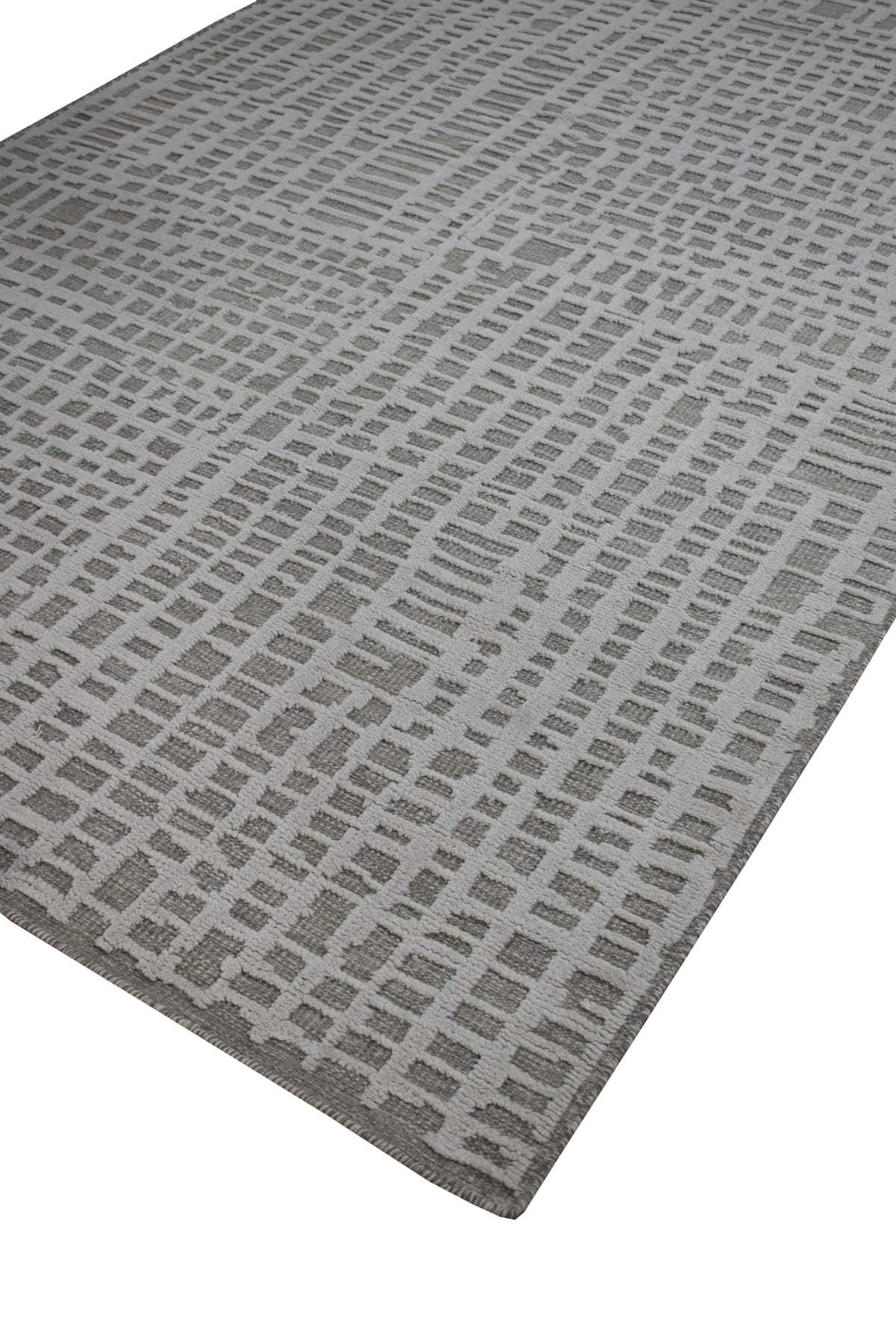 Modern-Contemporary Designer Rug 270x185cm | Rug# 31722