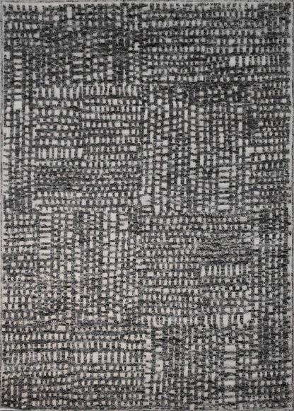 Modern-Contemporary Designer Rug 235x174cm