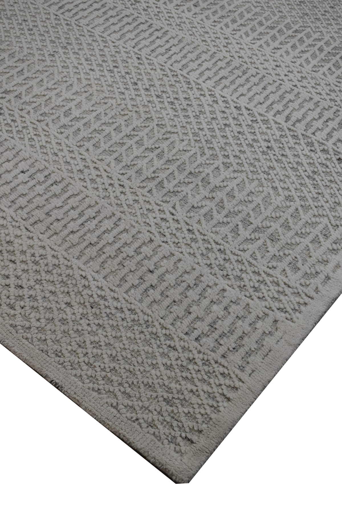 Modern-Contemporary Designer Rug 360x280cm | Rug# 31755