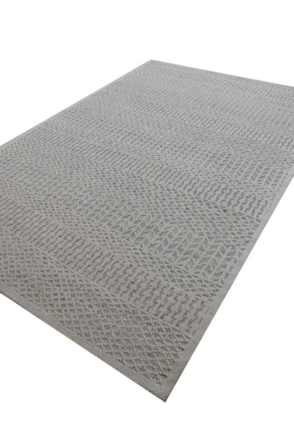 Modern-Contemporary Designer Rug 360x280cm | Rug# 31755