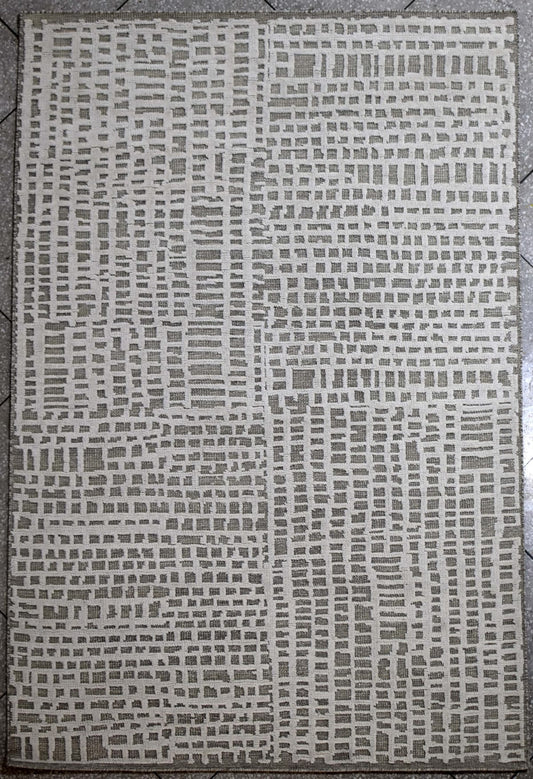 Modern-Contemporary Designer Rug 312x241cm