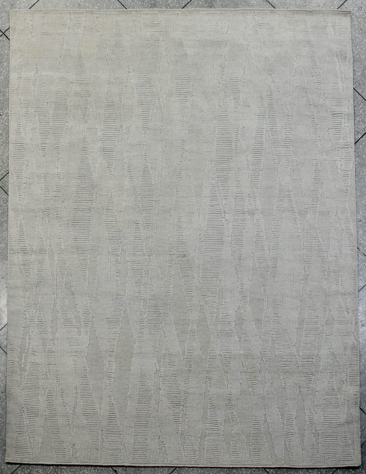 Modern-Contemporary Designer Rug 308x238cm