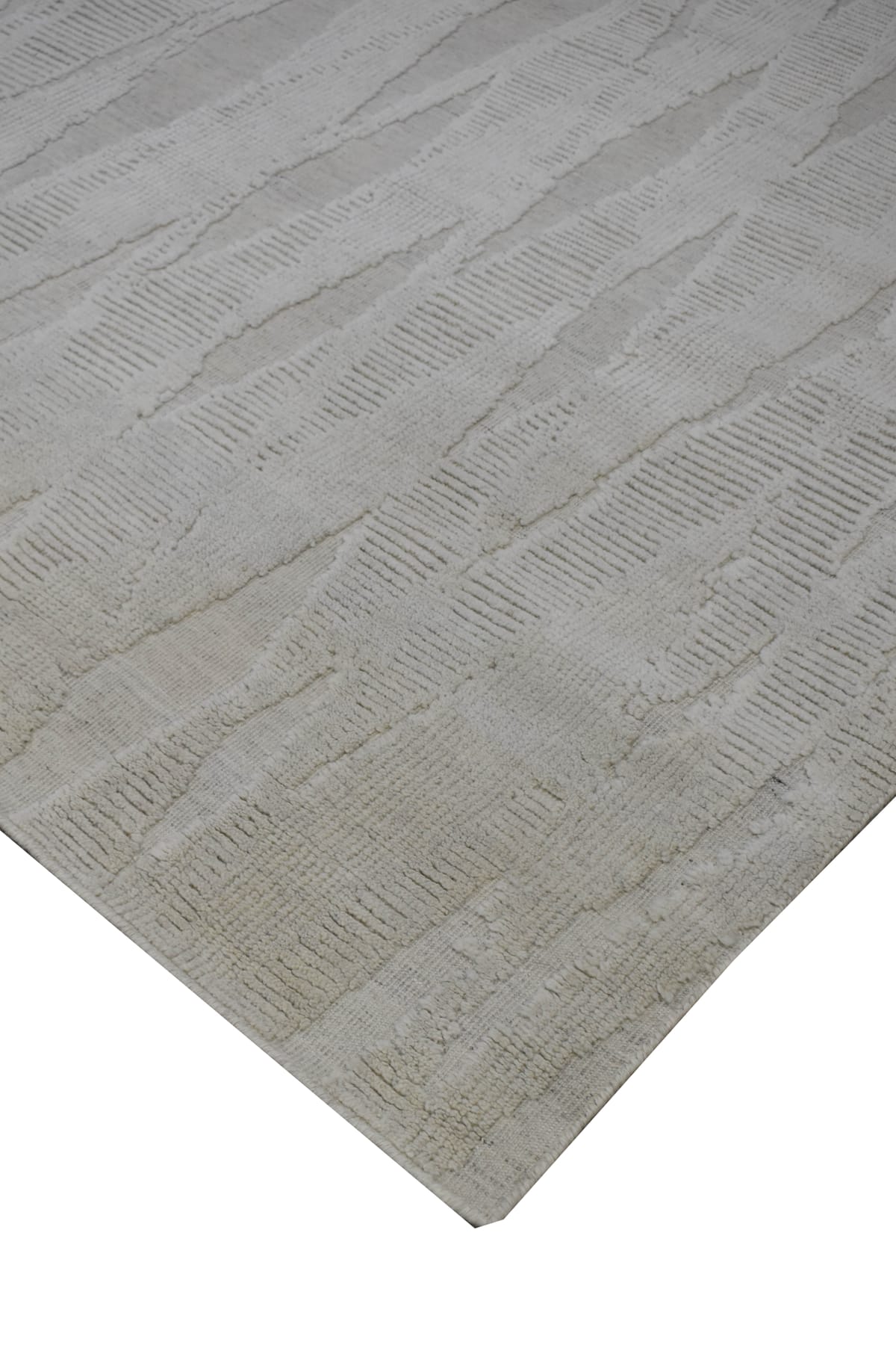 Modern-Contemporary Designer Rug 308x238cm | Rug# 31765