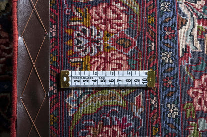 Superfine Halvai Bijar 190x130cm | Rug# 45285