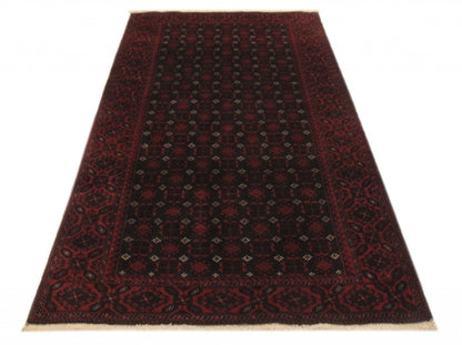 Persian Nomadic Balouch 170x94cm