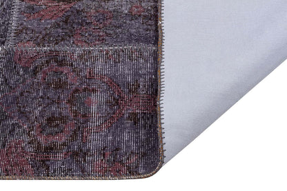 Vintage fragments rug 300x80cm | Rug# 73409