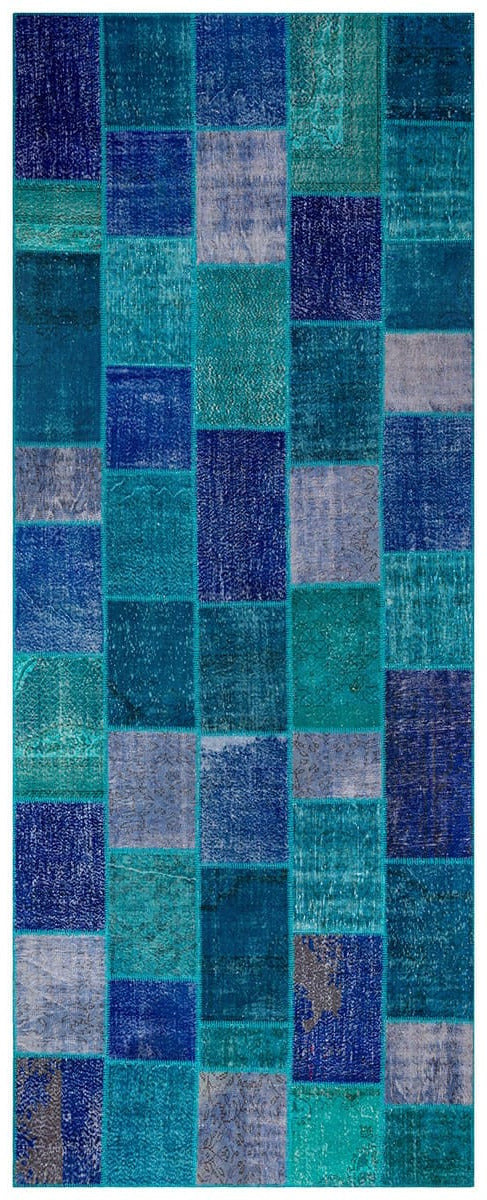 Vintage fragments rug 300x200cm | Rug# 73538