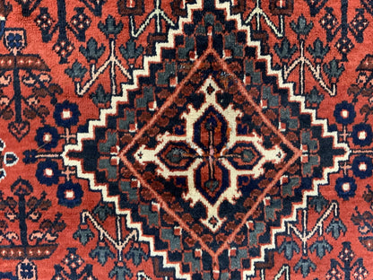 Morche-khor Maimeh 210x133cm | Rug#10571