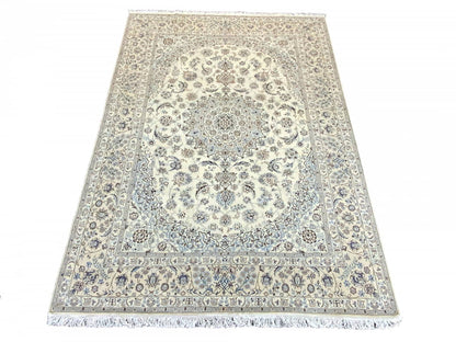 Persian Nain 9LA 351x252cm