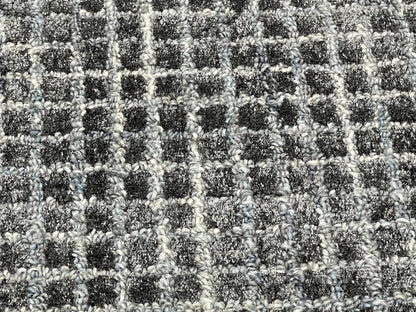 Scandinavian modern rug 350x250cm | Rug#30911
