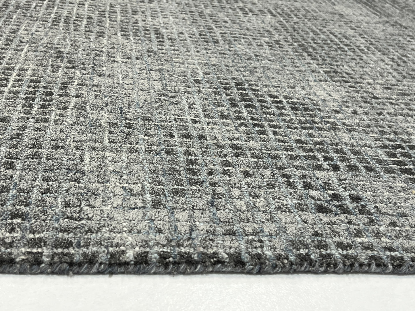 Scandinavian modern rug 350x250cm | Rug#30911