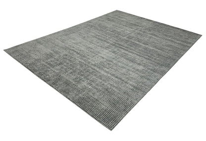 Scandinavian modern rug 350x250cm | Rug#30911