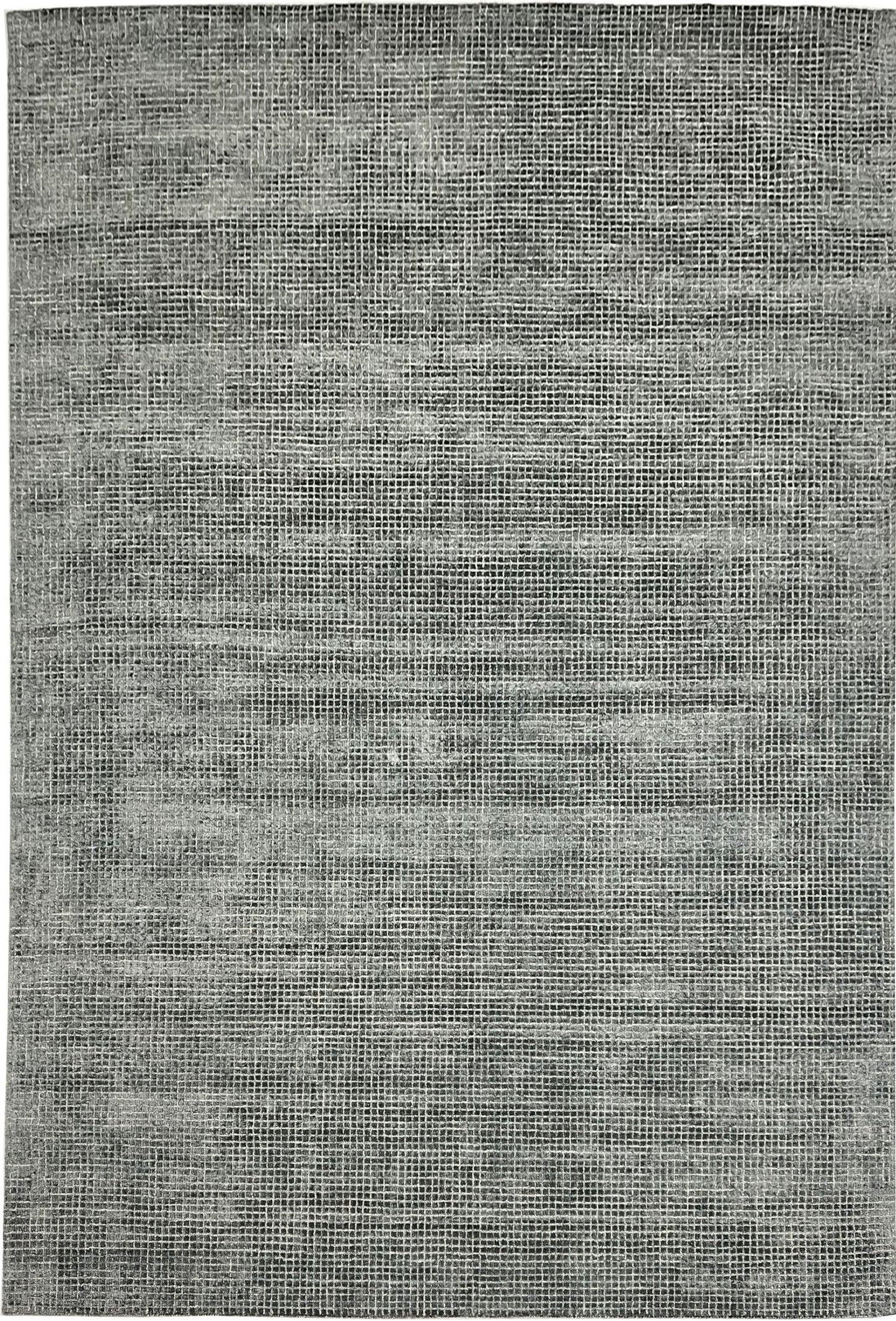 Scandinavian modern rug 350x250cm | Rug#30911