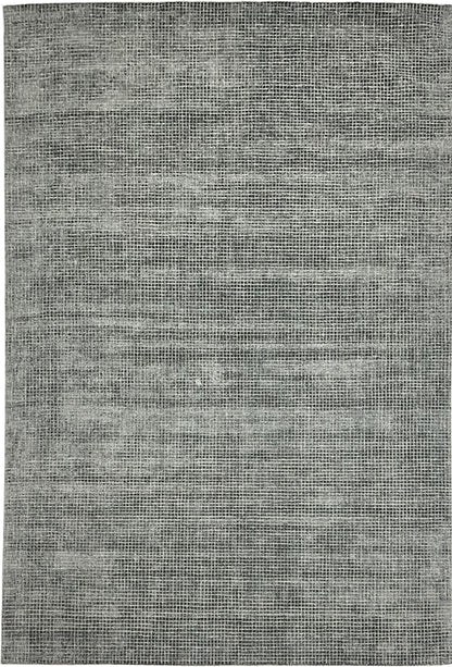 Scandinavian modern rug 350x250cm | Rug#30911