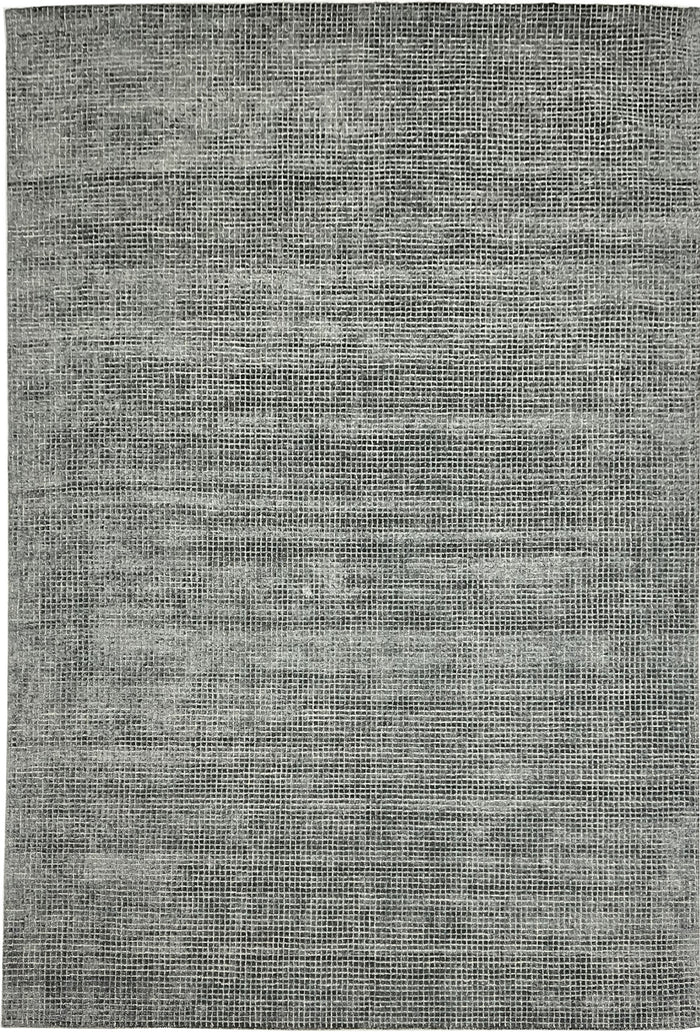 Scandinavian modern rug 350x250cm | Rug#30911