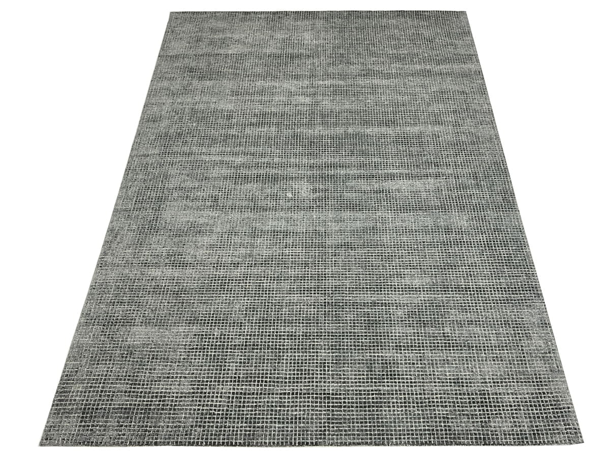 Scandinavian modern rug 350x250cm
