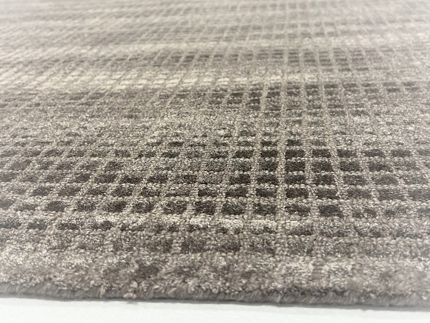 Modern design rug 350x250cm | Rug#30942