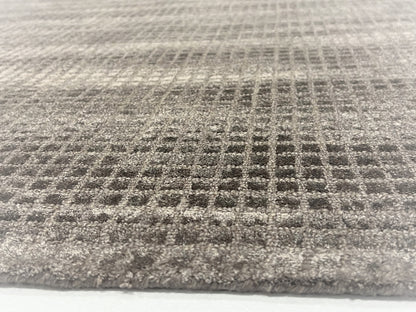 Modern design rug 350x250cm | Rug#30942