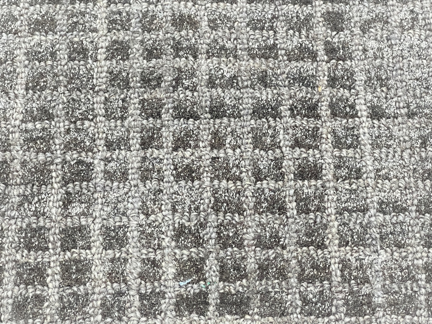 Modern design rug 350x250cm | Rug#30942