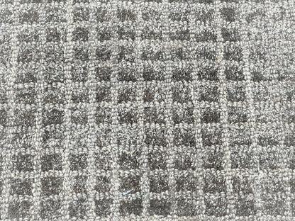 Modern design rug 350x250cm | Rug#30942