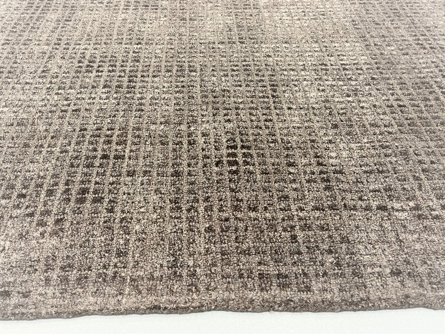 Modern design rug 350x250cm | Rug#30942